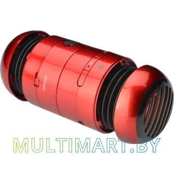 Акустика Digitus DA-10288 картинка 3